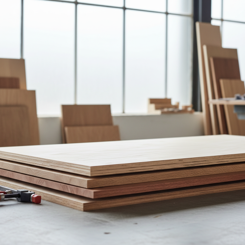 ahsap levha kontrplak ahsap levha kontrplak one cikan gorsel 1775087855062