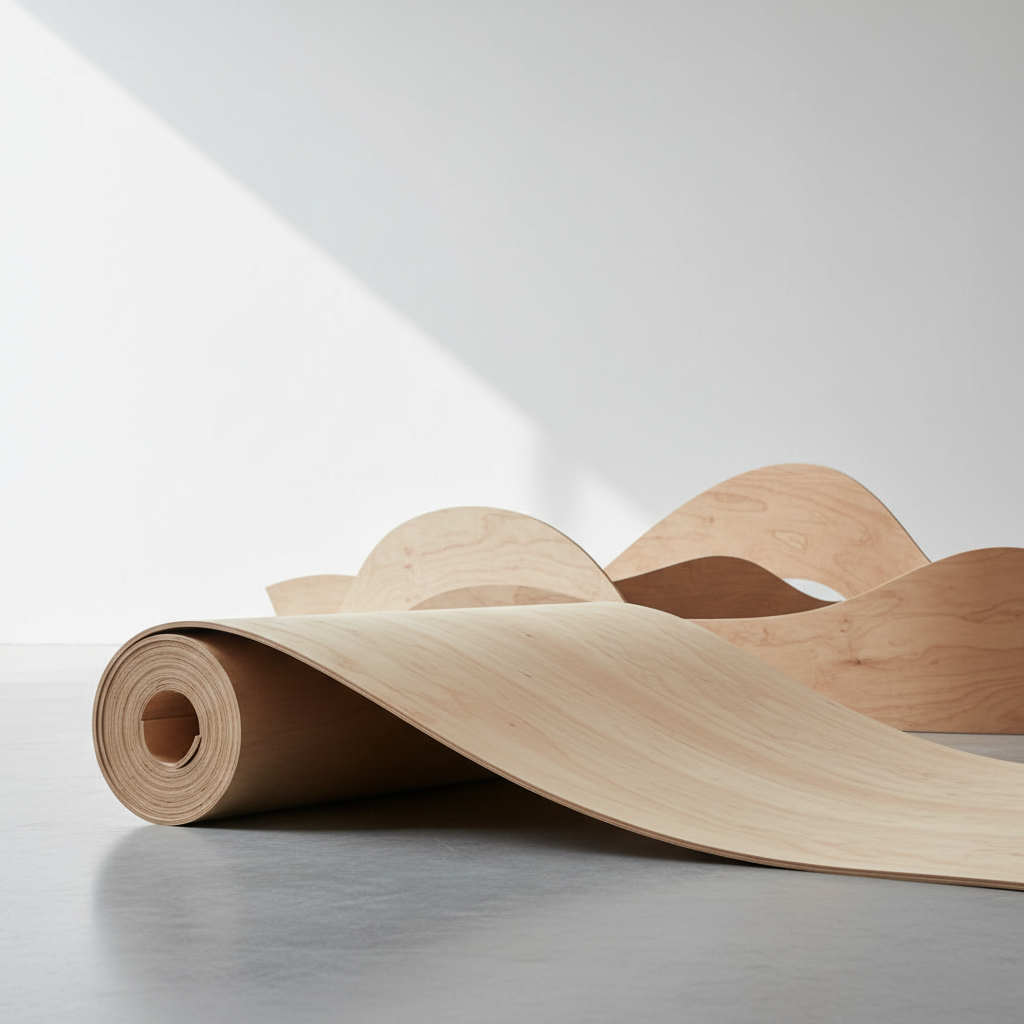 esnek kontrplak esnek kontrplak one cikan gorsel 1775068670198