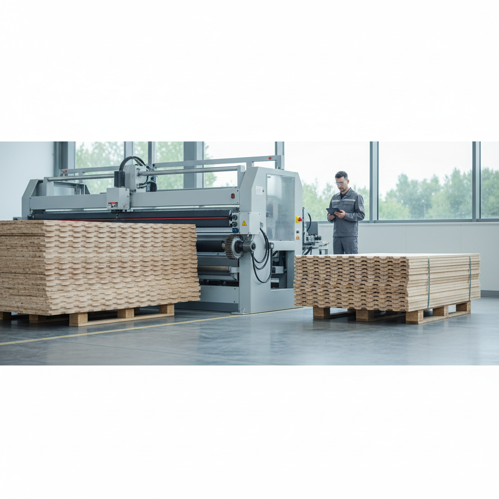 featured image 1775069856809