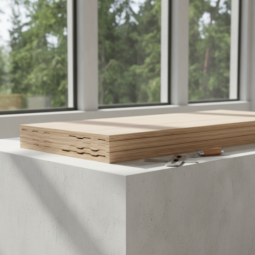 huş kontrplak 5 hus kontrplak hus kontrplak one cikan gorsel 1775068632642