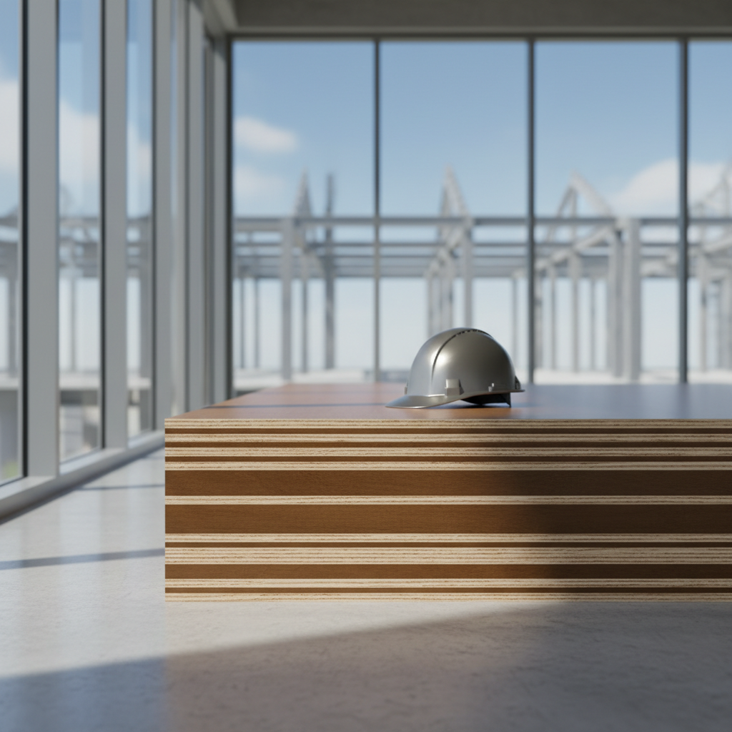 i nsaat kontrplak i nsaat kontrplak one cikan gorsel 1775068680584