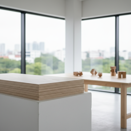 kavak kontrplak kavak kontrplak one cikan gorsel 1775068702290