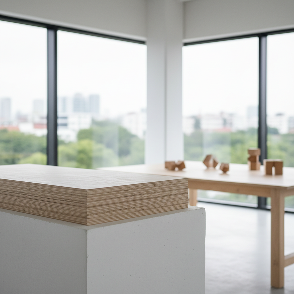 kavak kontrplak 2 kavak kontrplak