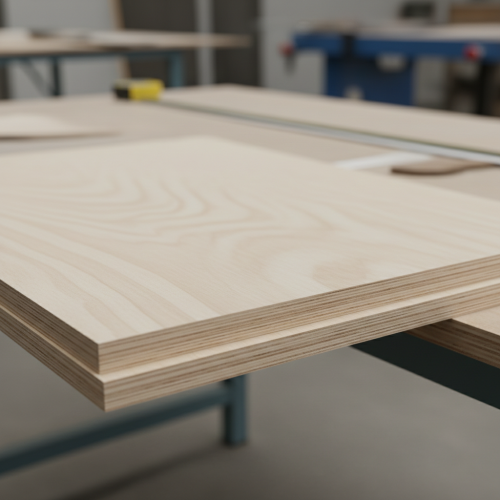 kayin kontrplak kayin kontrplak one cikan gorsel 1775068518216