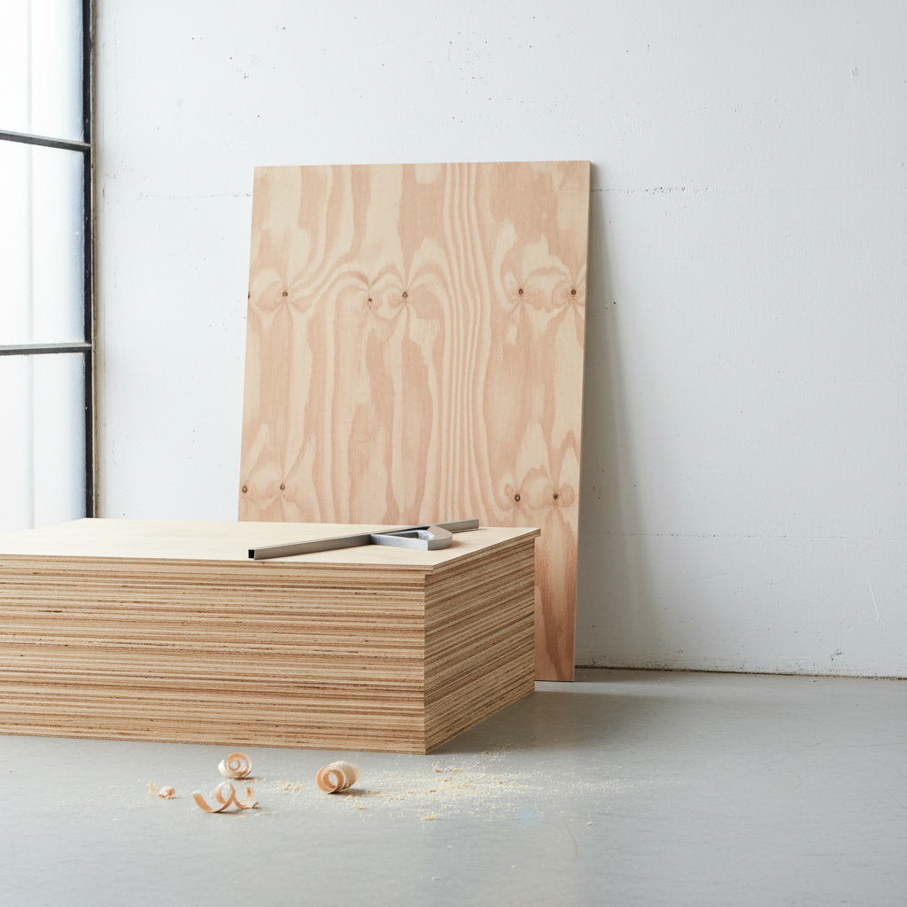 kontrplak kontrplak one cikan gorsel 1775068535612