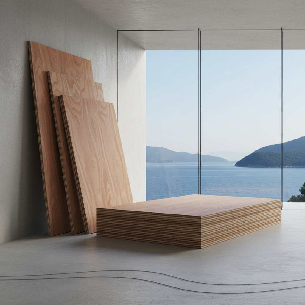 marin kontrplak marin kontrplak one cikan gorsel 1775087880452