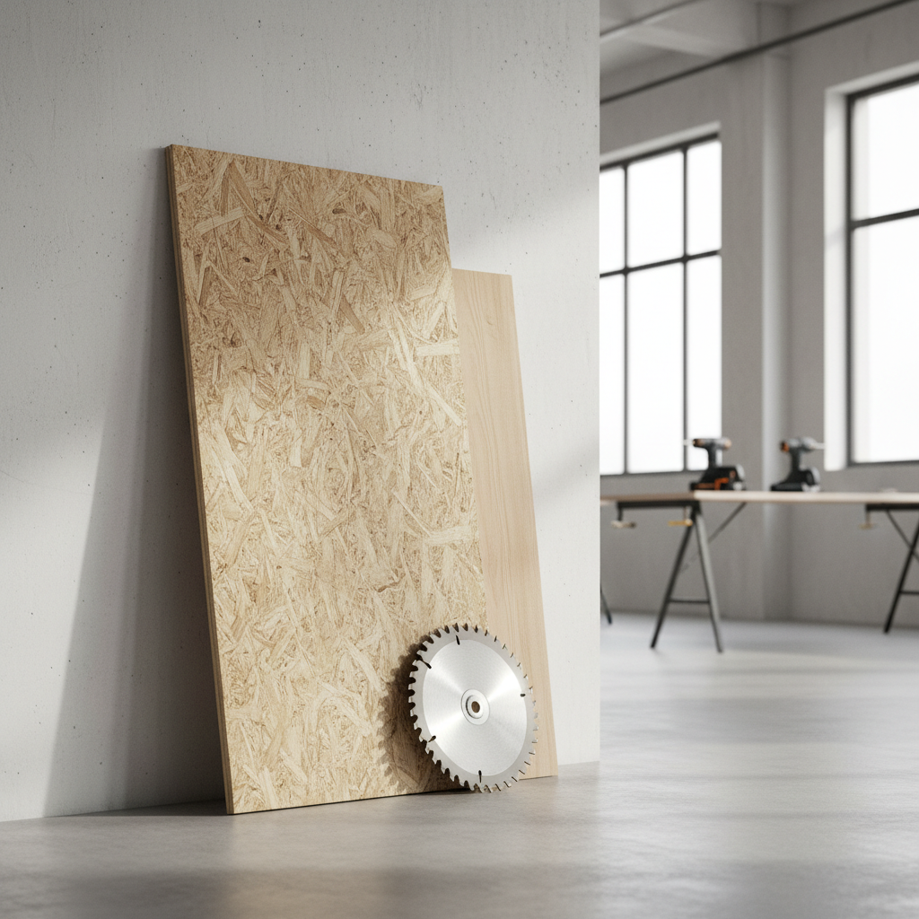 osb kontrplak osb kontrplak one cikan gorsel 1775087870018