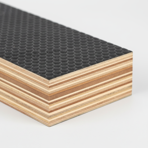 petek playwood one cikan gorsel 1775088416981