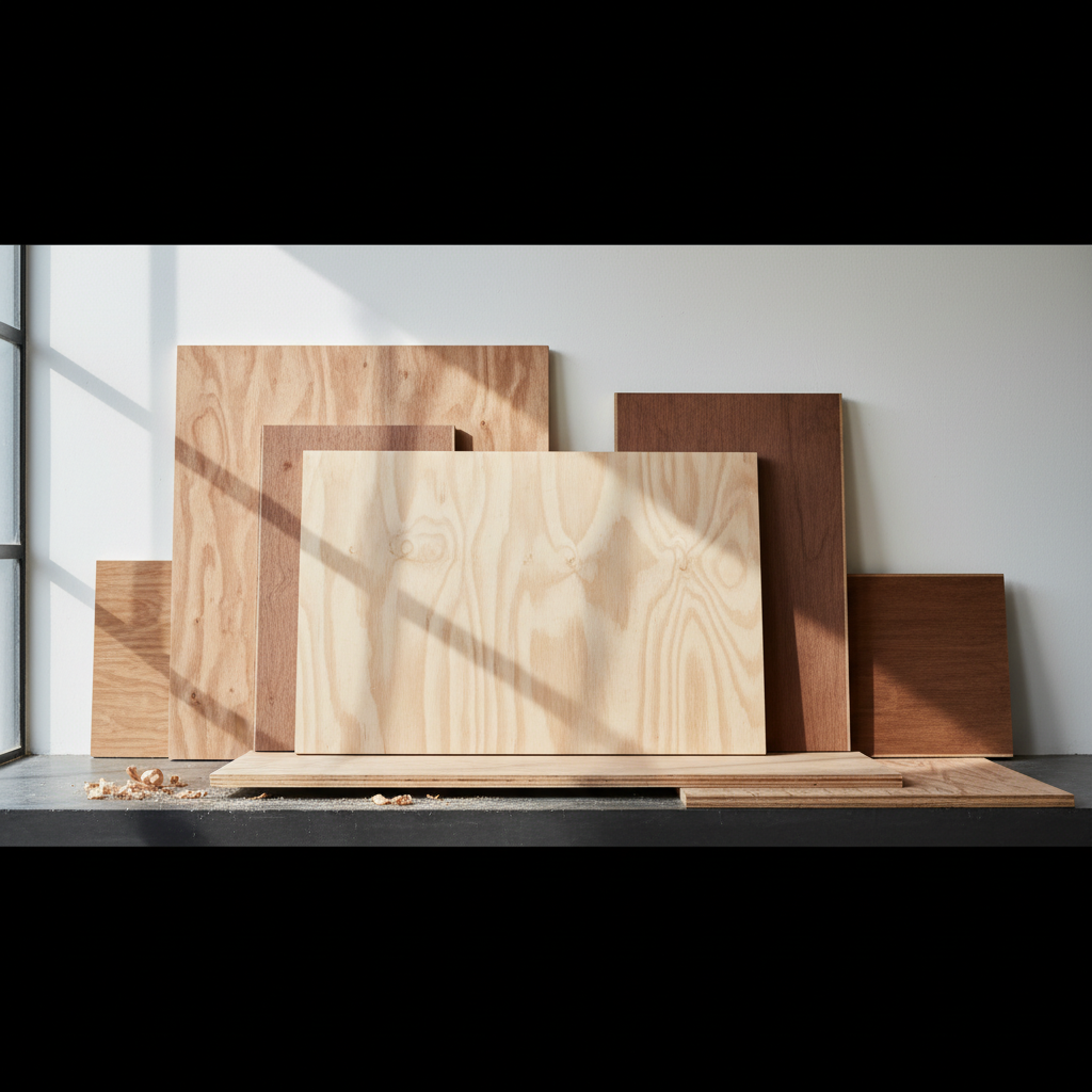 plywood plywood one cikan gorsel 1775068557221