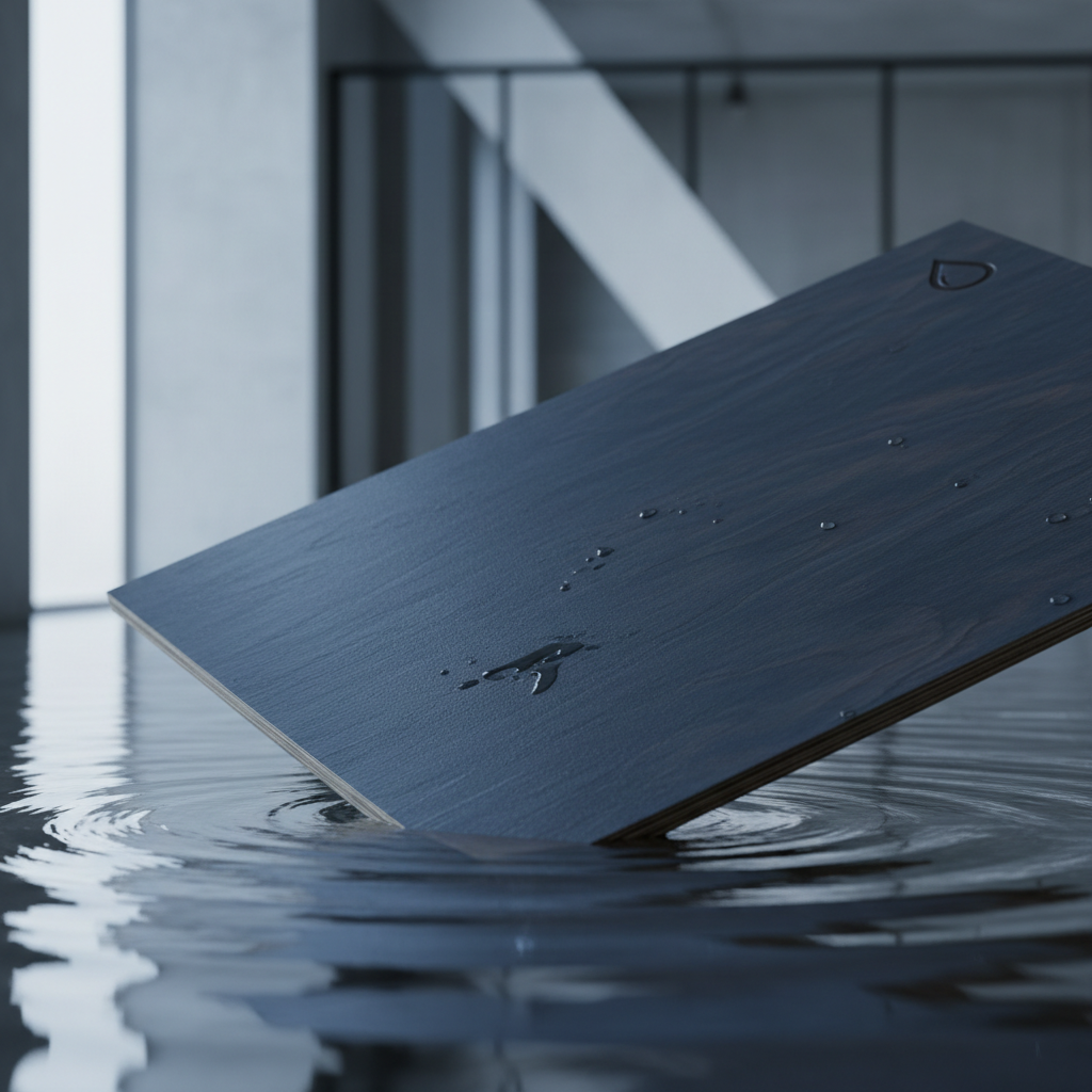 su kontrplak su kontrplak one cikan gorsel 1775089176574