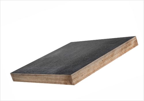 wiremesh plywood m01