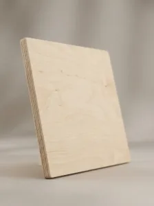 Kontrplak Tedarikcisi 3